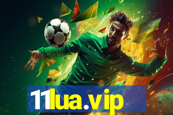 11lua.vip