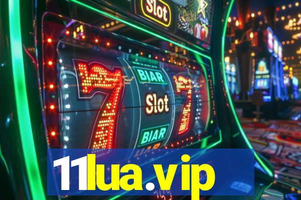 11lua.vip