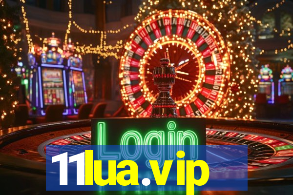 11lua.vip