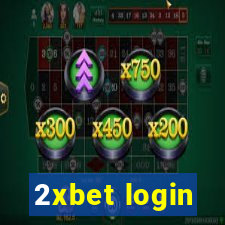 2xbet login