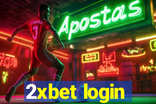 2xbet login