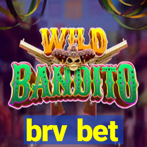 brv bet