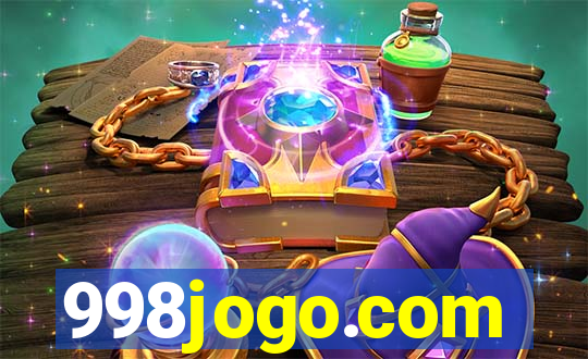 998jogo.com