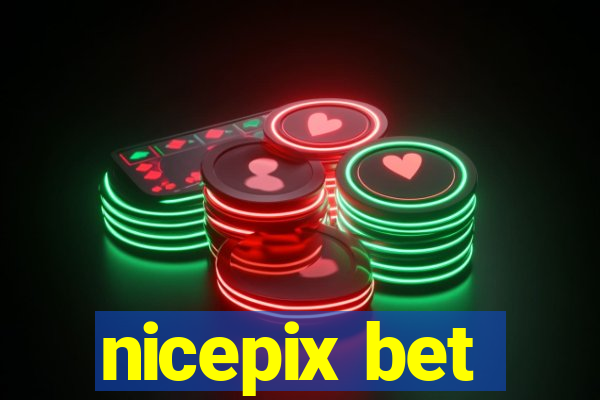 nicepix bet