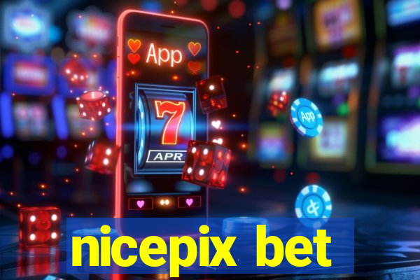 nicepix bet