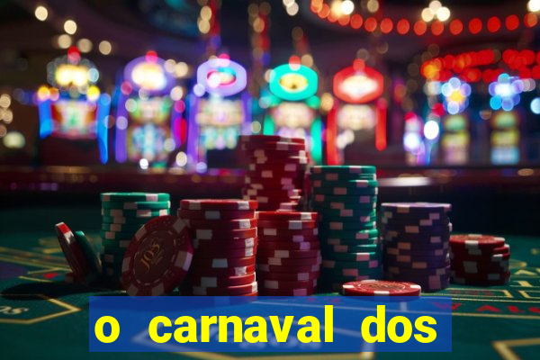 o carnaval dos animais resumo o carnaval dos animais moacyr scliar resumo