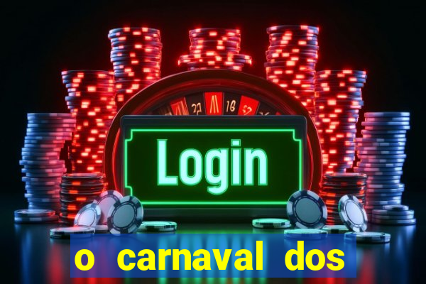 o carnaval dos animais resumo o carnaval dos animais moacyr scliar resumo