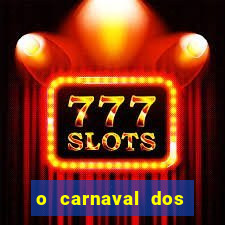 o carnaval dos animais resumo o carnaval dos animais moacyr scliar resumo