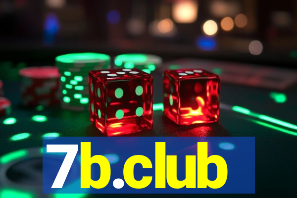 7b.club