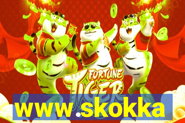 www.skokka