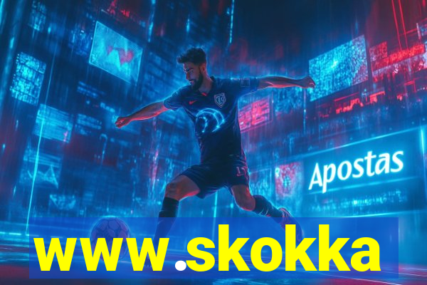 www.skokka