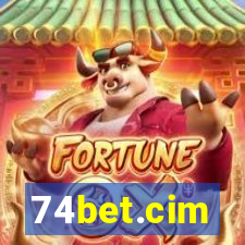 74bet.cim