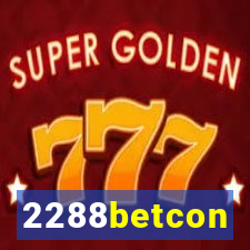 2288betcon