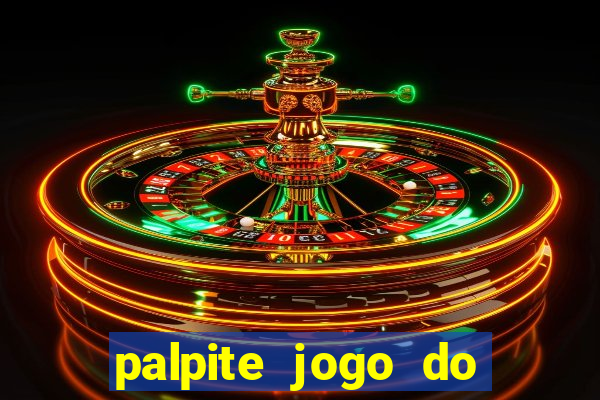 palpite jogo do liverpool hoje