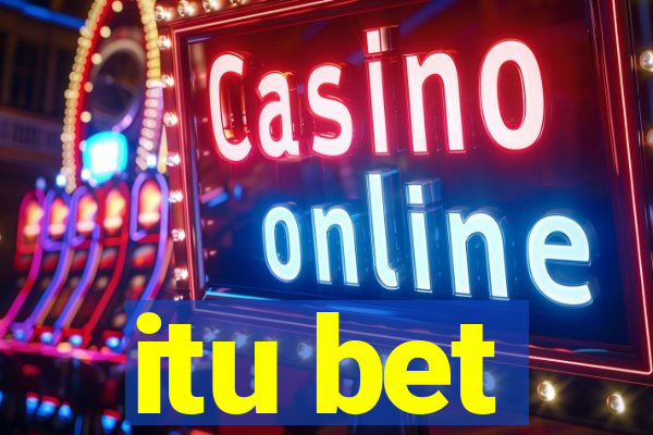 itu bet