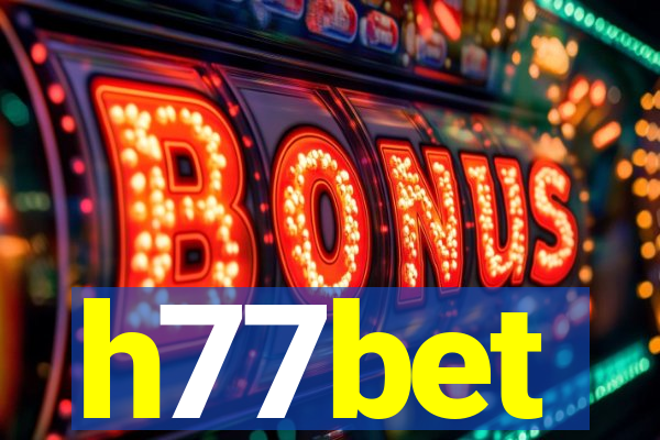 h77bet