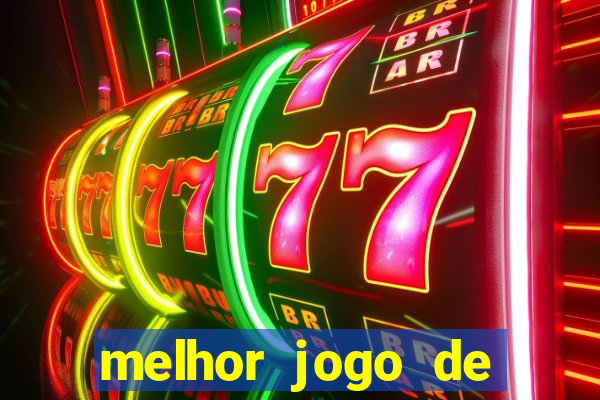 melhor jogo de cassino para ganhar dinheiro betano