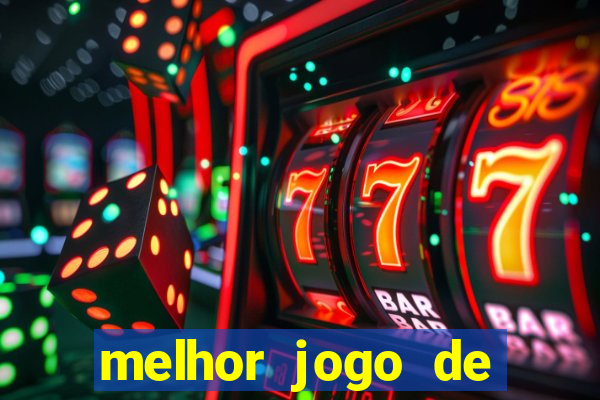 melhor jogo de cassino para ganhar dinheiro betano