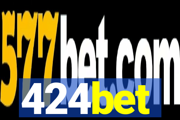 424bet