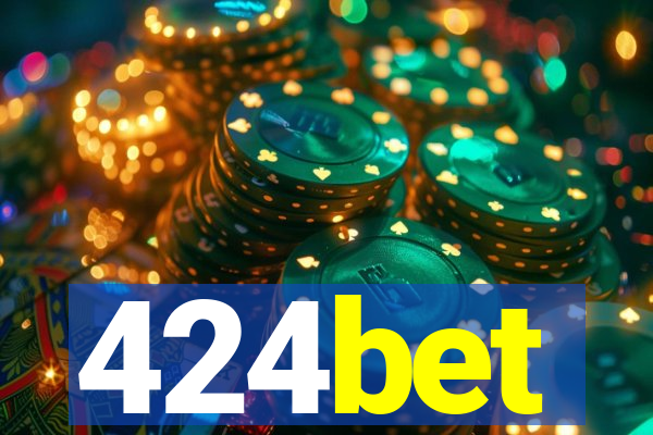 424bet