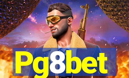 Pg8bet