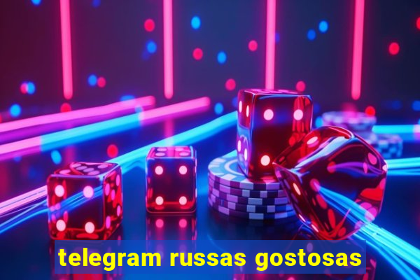 telegram russas gostosas