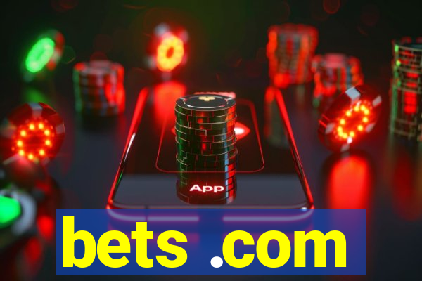 bets .com