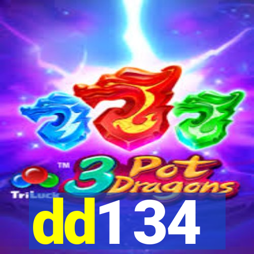 dd1 34