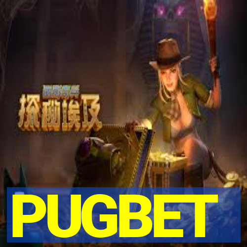 PUGBET