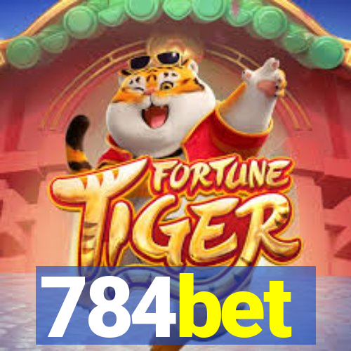 784bet