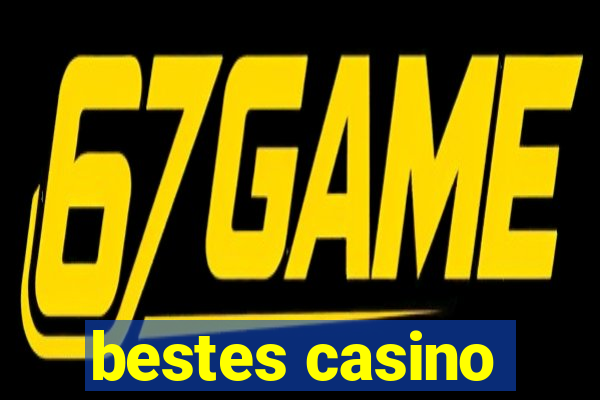 bestes casino