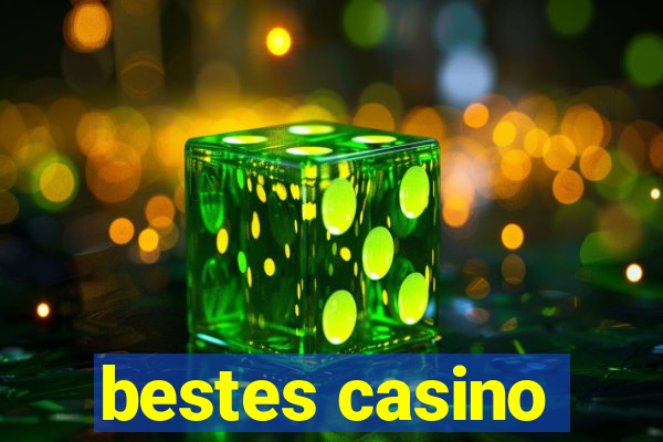 bestes casino