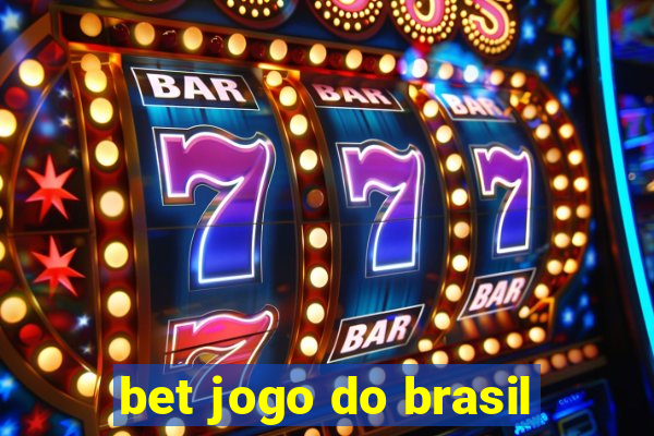 bet jogo do brasil