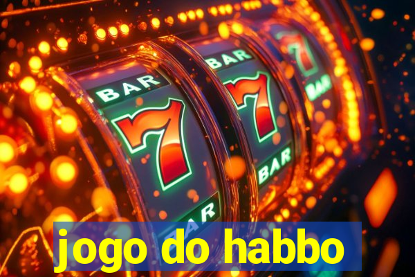 jogo do habbo