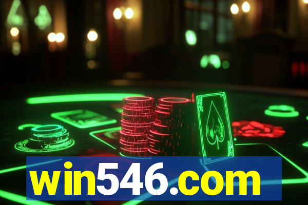 win546.com