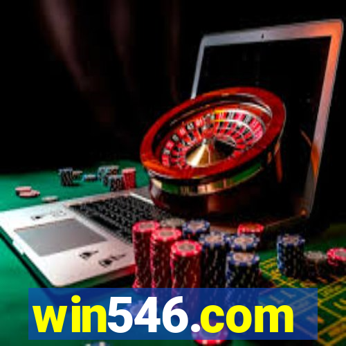 win546.com