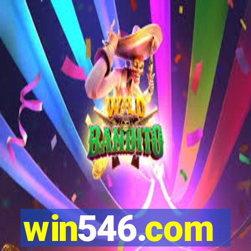 win546.com