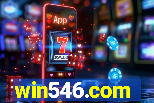 win546.com