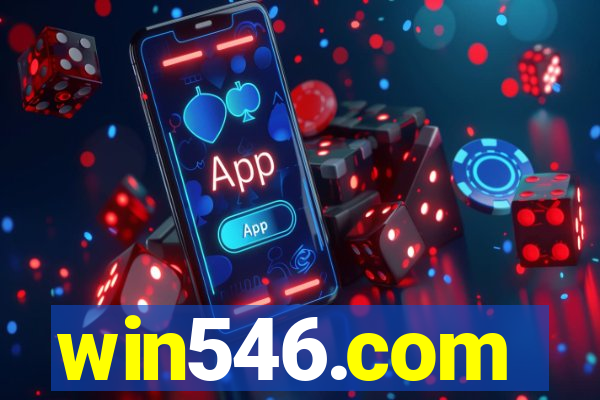 win546.com