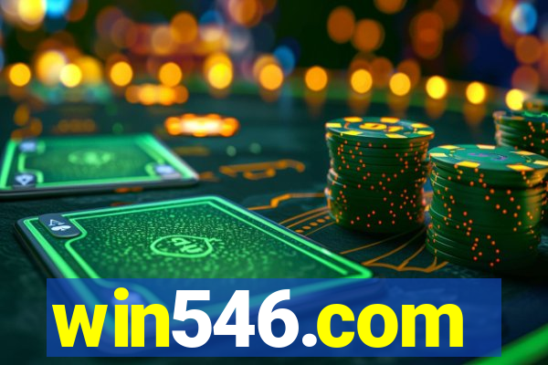 win546.com