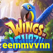 eemmvvnn