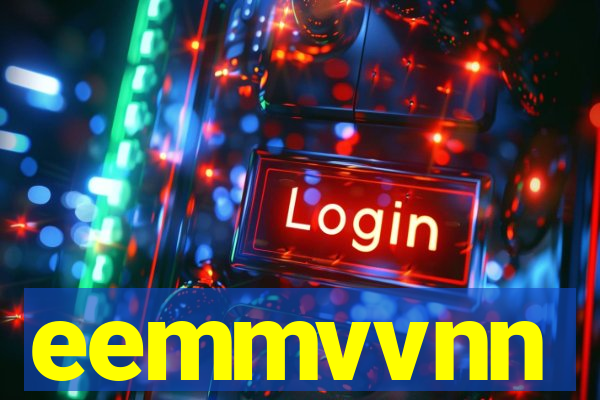 eemmvvnn