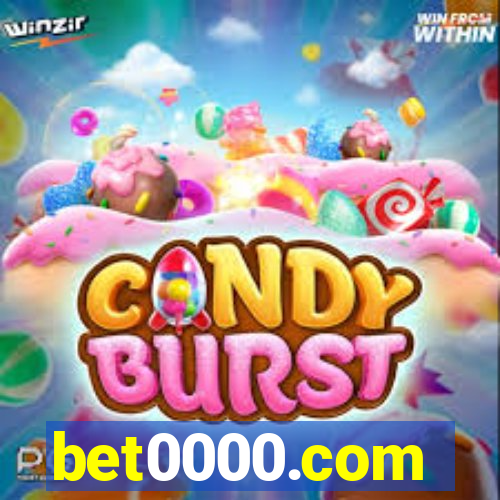 bet0000.com