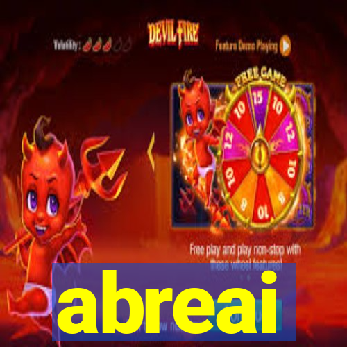 abreai