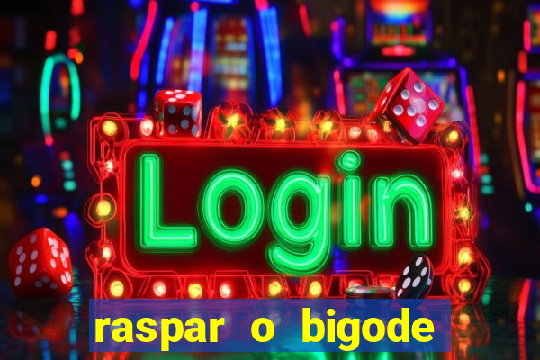 raspar o bigode faz crescer raspar o bigode crescer mais