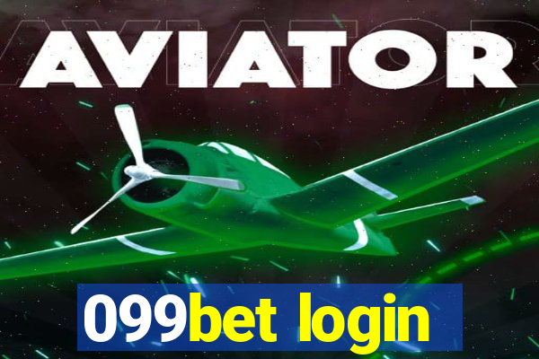 099bet login