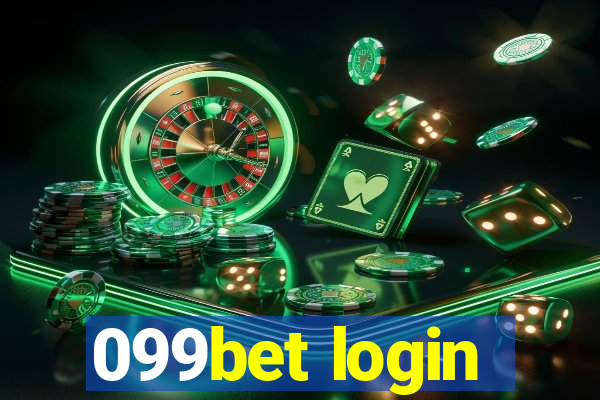 099bet login