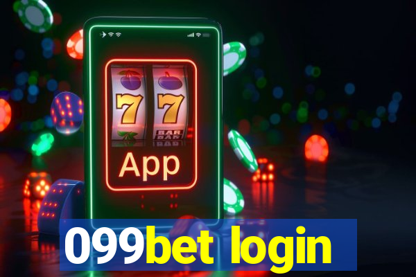 099bet login