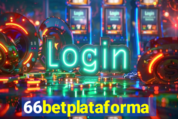 66betplataforma