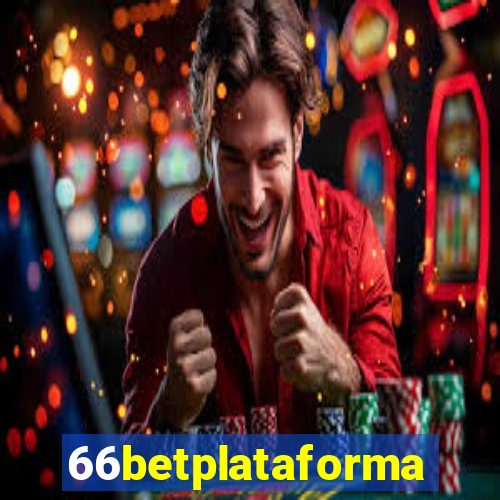 66betplataforma